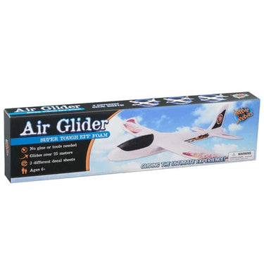 heebie jeebies stem Heebie Jeebies Air Glider 48cm